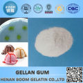 Naturally sourced material e418 buy gellan gum powder